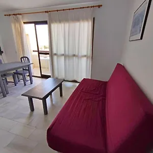  Appartement 3-401-apartamento 1 Dormitorio