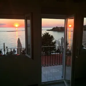 Apartment Sherry Playa, El Puerto de Santa María
